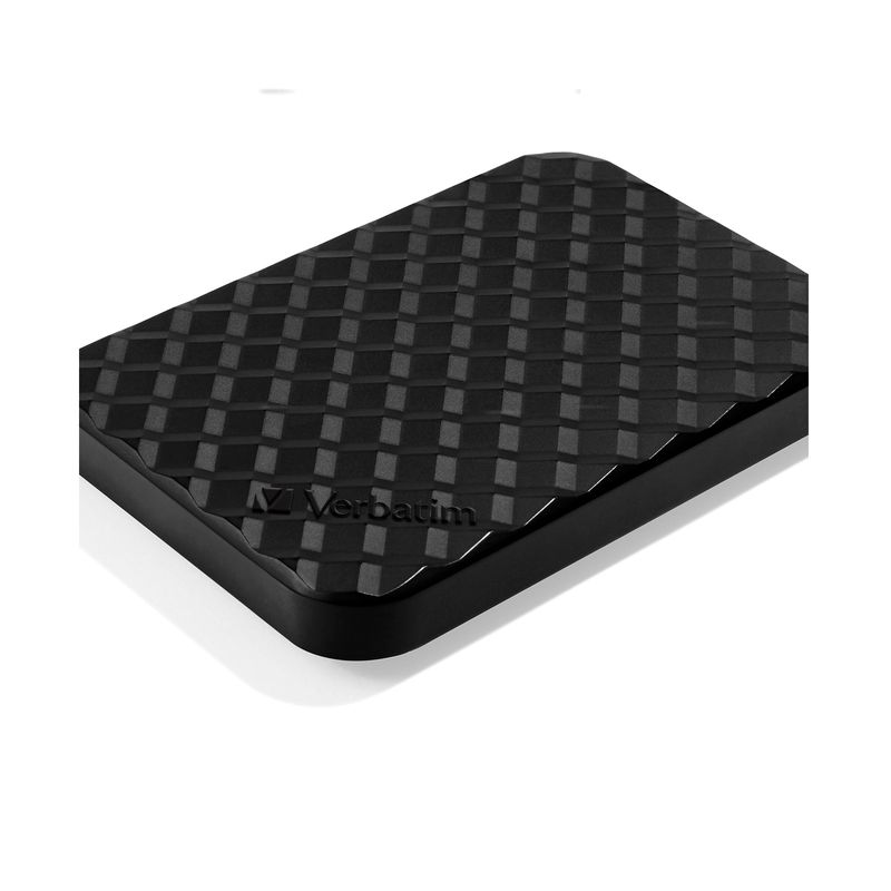 disco-duro-externo-de-1tb-usb-3-0-2-23942531944