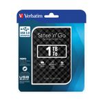 disco-duro-externo-de-1tb-usb-3-0-3-23942531944