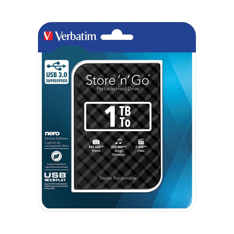 disco-duro-externo-de-1tb-usb-3-0-3-23942531944