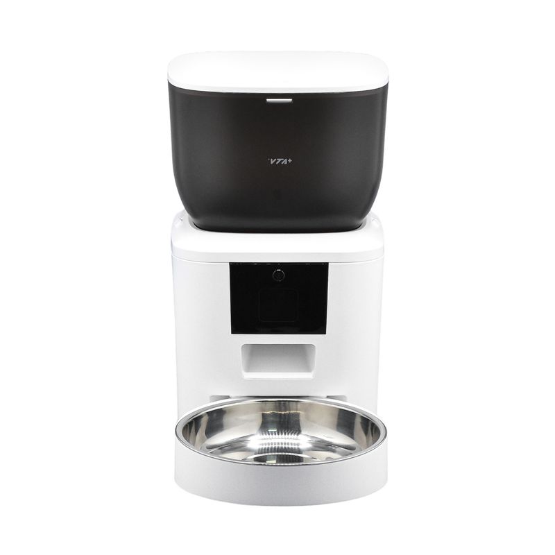 comedero-smart-wifi-de-4l-active-lite-vta--7702271848703
