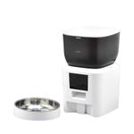 comedero-smart-wifi-de-4l-active-lite-vta--2-7702271848703