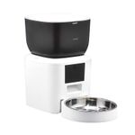 comedero-smart-wifi-de-4l-active-lite-vta--3-7702271848703