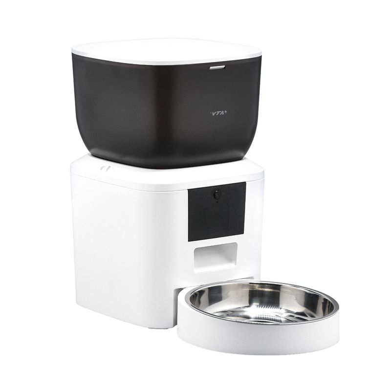 comedero-smart-wifi-de-4l-active-lite-vta--3-7702271848703