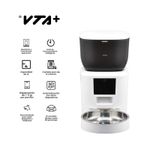 comedero-smart-wifi-de-4l-active-lite-vta--4-7702271848703