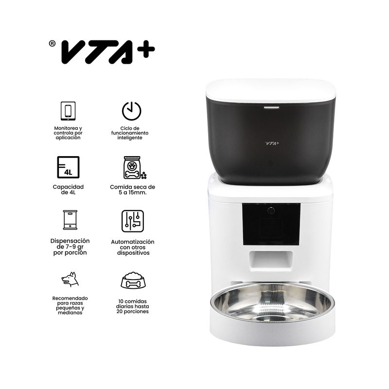 comedero-smart-wifi-de-4l-active-lite-vta--4-7702271848703