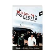 La masacre de Pozzetto