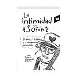 la-intimidad-de-sofia-9789580805953
