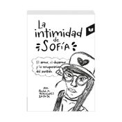 La intimidad de Sofía