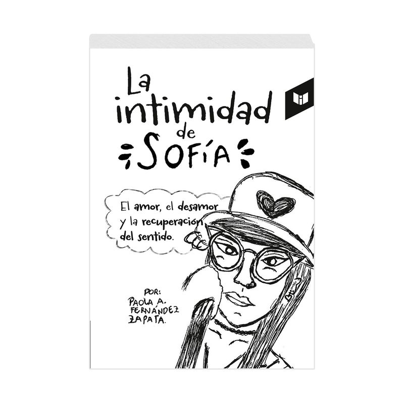 la-intimidad-de-sofia-9789580805953