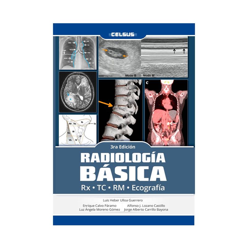 radiologia-basica-rx-tc-rm-ecografia-9789589327777