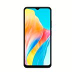 celular-oppo-a38-ram-4-gb-128-gb-negro-6932169335348