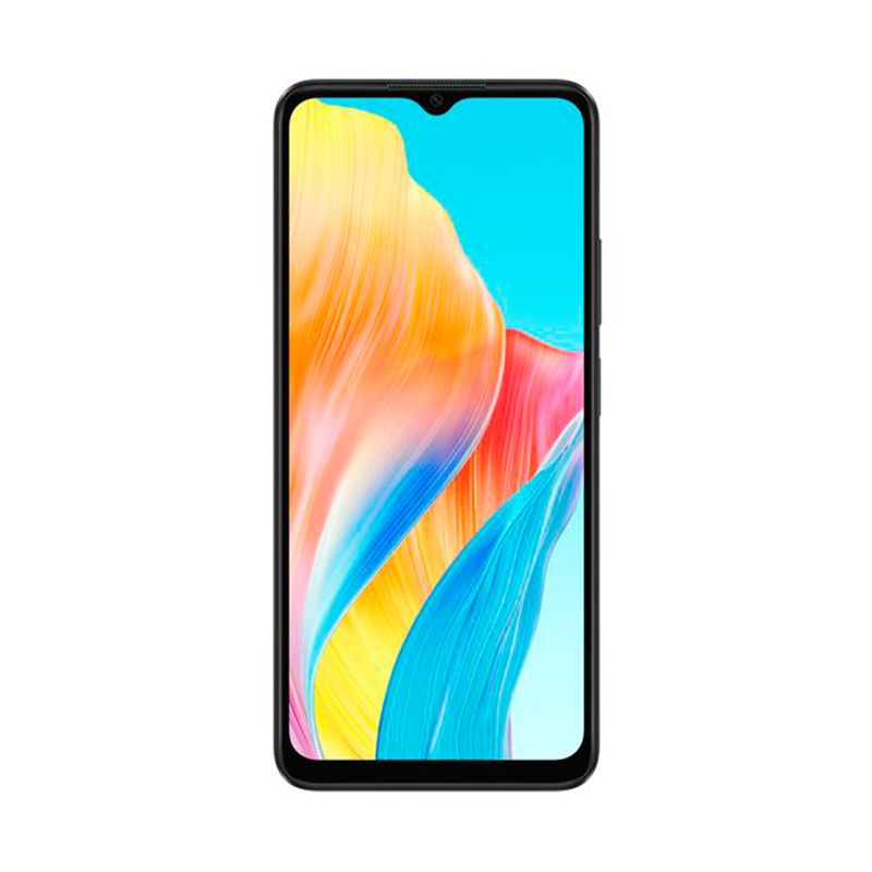 celular-oppo-a38-ram-4-gb-128-gb-negro-6932169335348