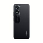 celular-oppo-a38-ram-4-gb-128-gb-negro-2-6932169335348