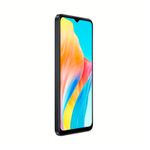 celular-oppo-a38-ram-4-gb-128-gb-negro-4-6932169335348