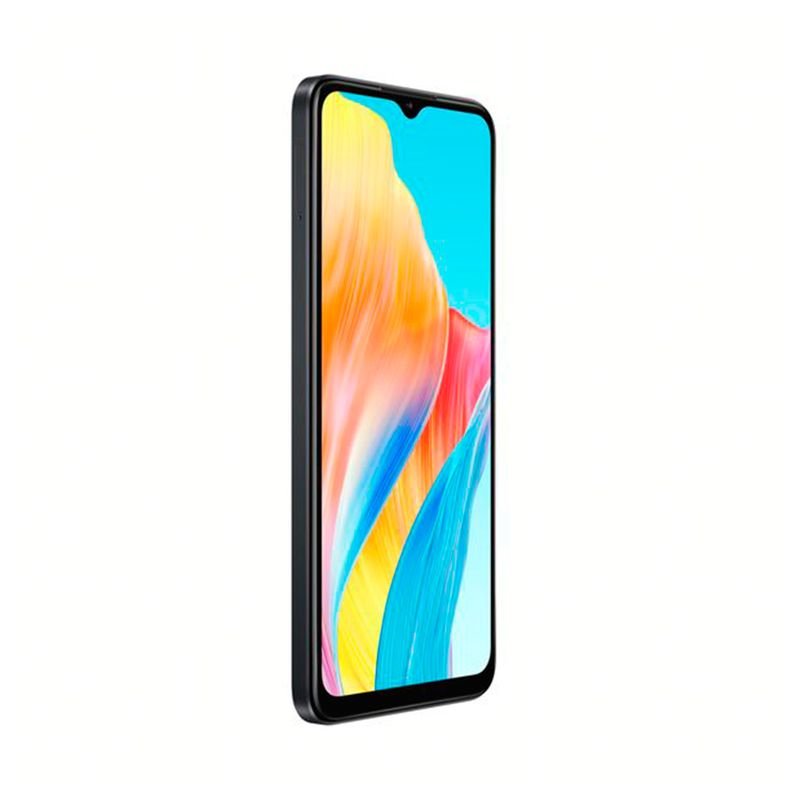 celular-oppo-a38-ram-4-gb-128-gb-negro-4-6932169335348