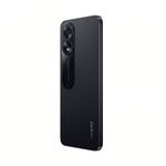 celular-oppo-a38-ram-4-gb-128-gb-negro-5-6932169335348