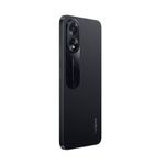 celular-oppo-a38-ram-4-gb-128-gb-negro-6-6932169335348