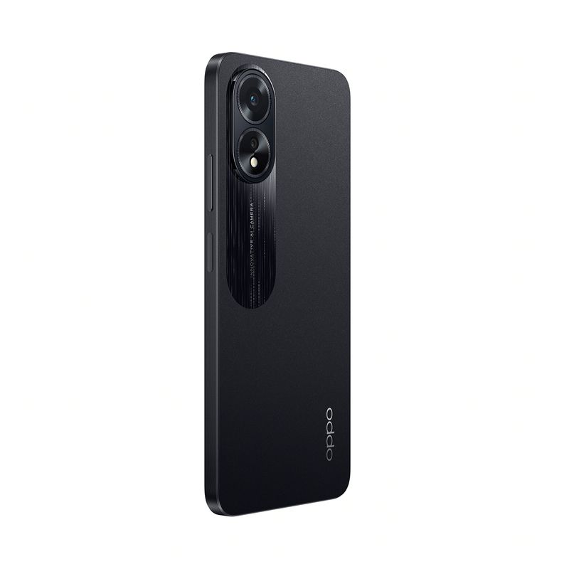 celular-oppo-a38-ram-4-gb-128-gb-negro-6-6932169335348