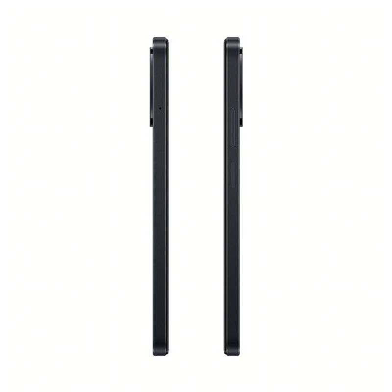 celular-oppo-a38-ram-4-gb-128-gb-negro-7-6932169335348