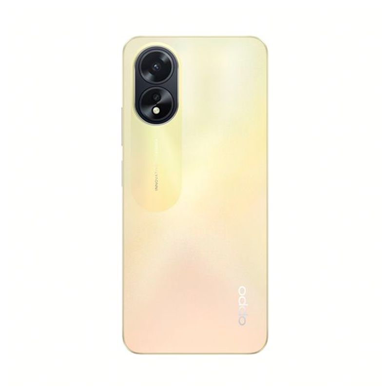 celular-oppo-a38-ram-4-gb-128-gb-dorado-2-6932169335393