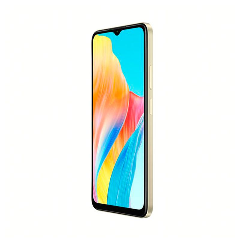 celular-oppo-a38-ram-4-gb-128-gb-dorado-3-6932169335393