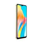 celular-oppo-a38-ram-4-gb-128-gb-dorado-4-6932169335393