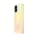 celular-oppo-a38-ram-4-gb-128-gb-dorado-5-6932169335393