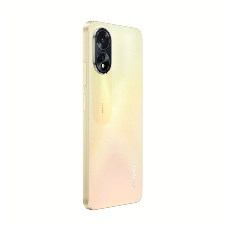 celular-oppo-a38-ram-4-gb-128-gb-dorado-6-6932169335393