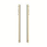 celular-oppo-a38-ram-4-gb-128-gb-dorado-7-6932169335393