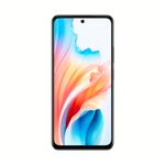 celular-oppo-a79-ram-8gb-256-gb-negro-6932169338059