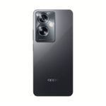 celular-oppo-a79-ram-8gb-256-gb-negro-2-6932169338059