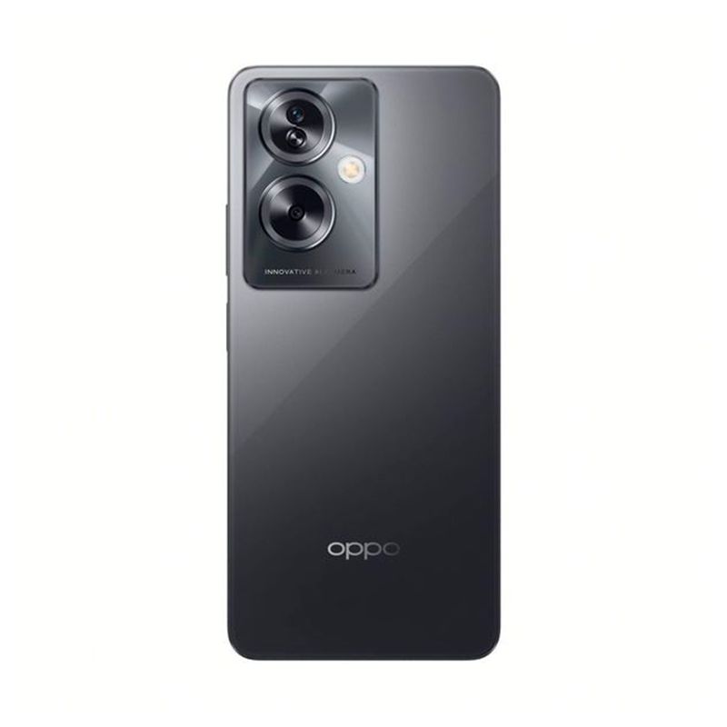 celular-oppo-a79-ram-8gb-256-gb-negro-2-6932169338059