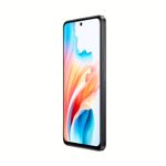 celular-oppo-a79-ram-8gb-256-gb-negro-3-6932169338059
