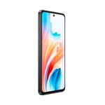 celular-oppo-a79-ram-8gb-256-gb-negro-4-6932169338059