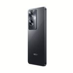 celular-oppo-a79-ram-8gb-256-gb-negro-5-6932169338059