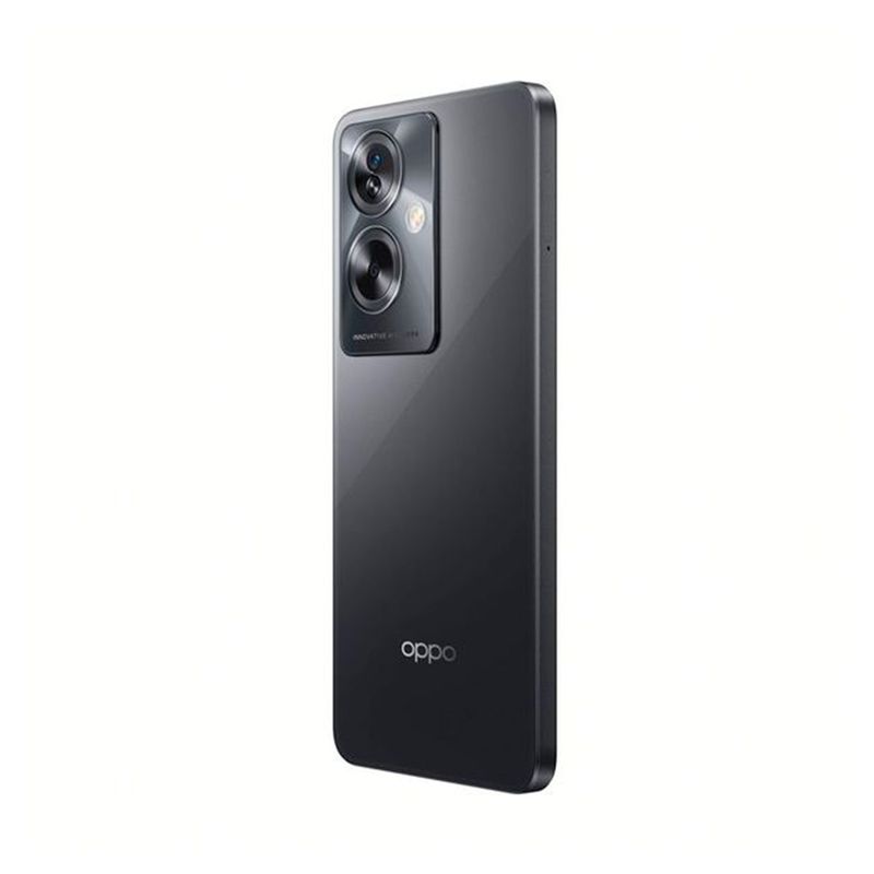 celular-oppo-a79-ram-8gb-256-gb-negro-5-6932169338059