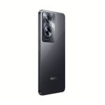 celular-oppo-a79-ram-8gb-256-gb-negro-6-6932169338059