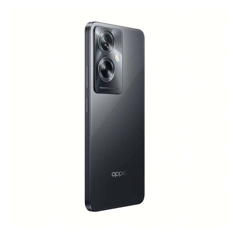 celular-oppo-a79-ram-8gb-256-gb-negro-6-6932169338059