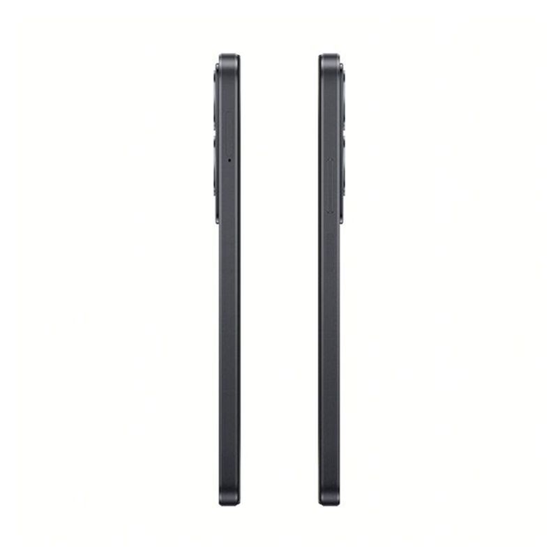 celular-oppo-a79-ram-8gb-256-gb-negro-7-6932169338059