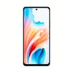 celular-oppo-a79-ram-8gb-256-gb-morado-6932169338066