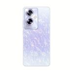celular-oppo-a79-ram-8gb-256-gb-morado-2-6932169338066