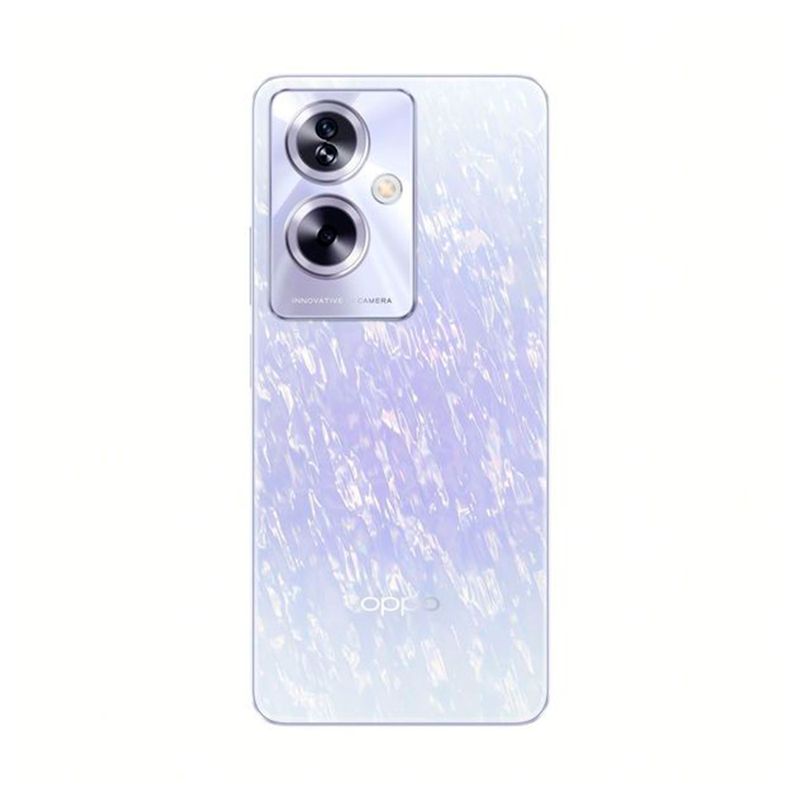 celular-oppo-a79-ram-8gb-256-gb-morado-2-6932169338066