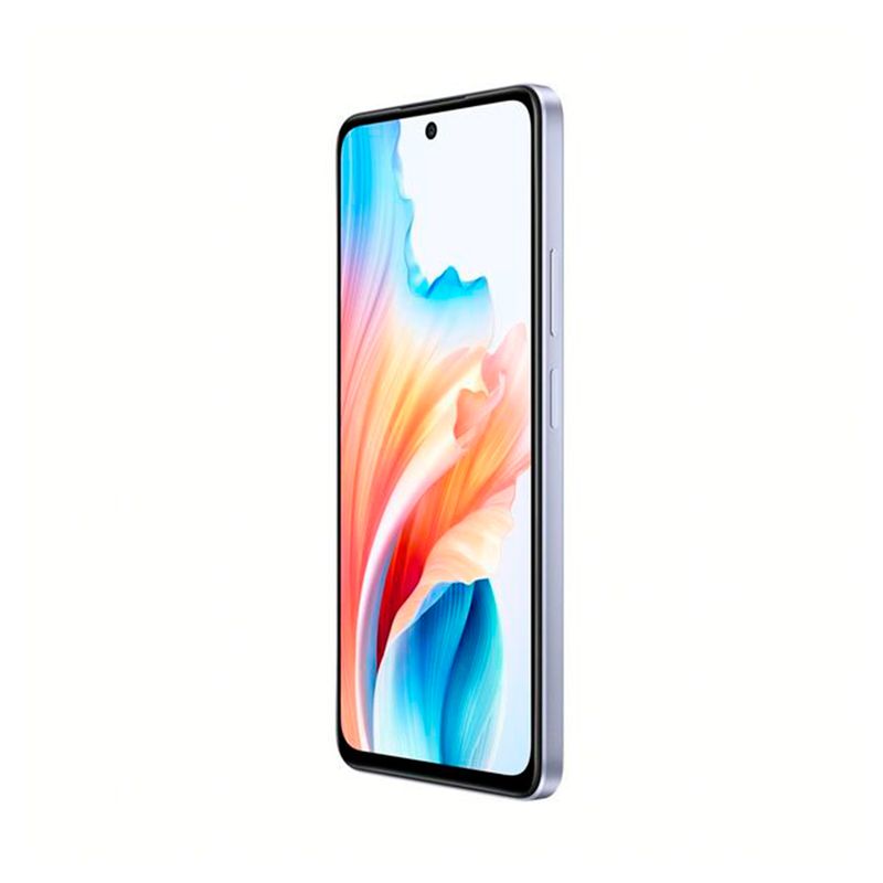 celular-oppo-a79-ram-8gb-256-gb-morado-3-6932169338066