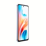 celular-oppo-a79-ram-8gb-256-gb-morado-4-6932169338066