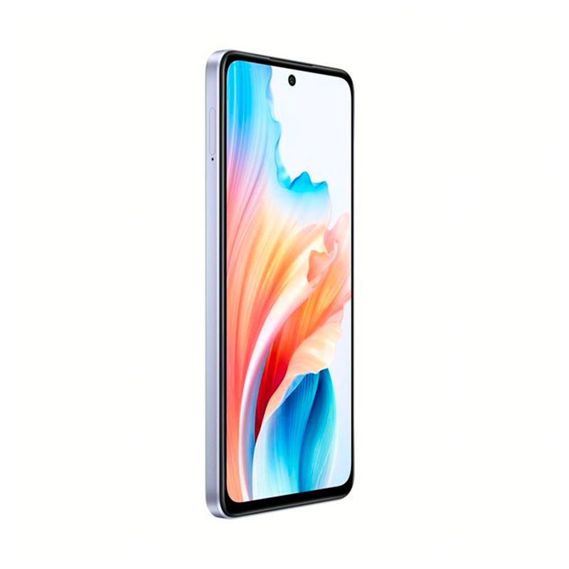 celular-oppo-a79-ram-8gb-256-gb-morado-4-6932169338066