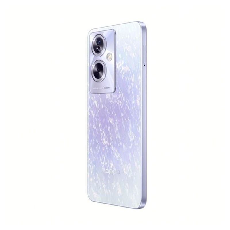 celular-oppo-a79-ram-8gb-256-gb-morado-5-6932169338066