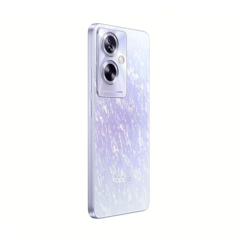 celular-oppo-a79-ram-8gb-256-gb-morado-6-6932169338066