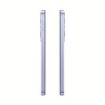 celular-oppo-a79-ram-8gb-256-gb-morado-7-6932169338066