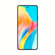 Celular Oppo A58, RAM 8 GB, 256 GB, negro