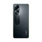 celular-oppo-a58-ram-8-gb-256-gb-negro-2-6932169338752